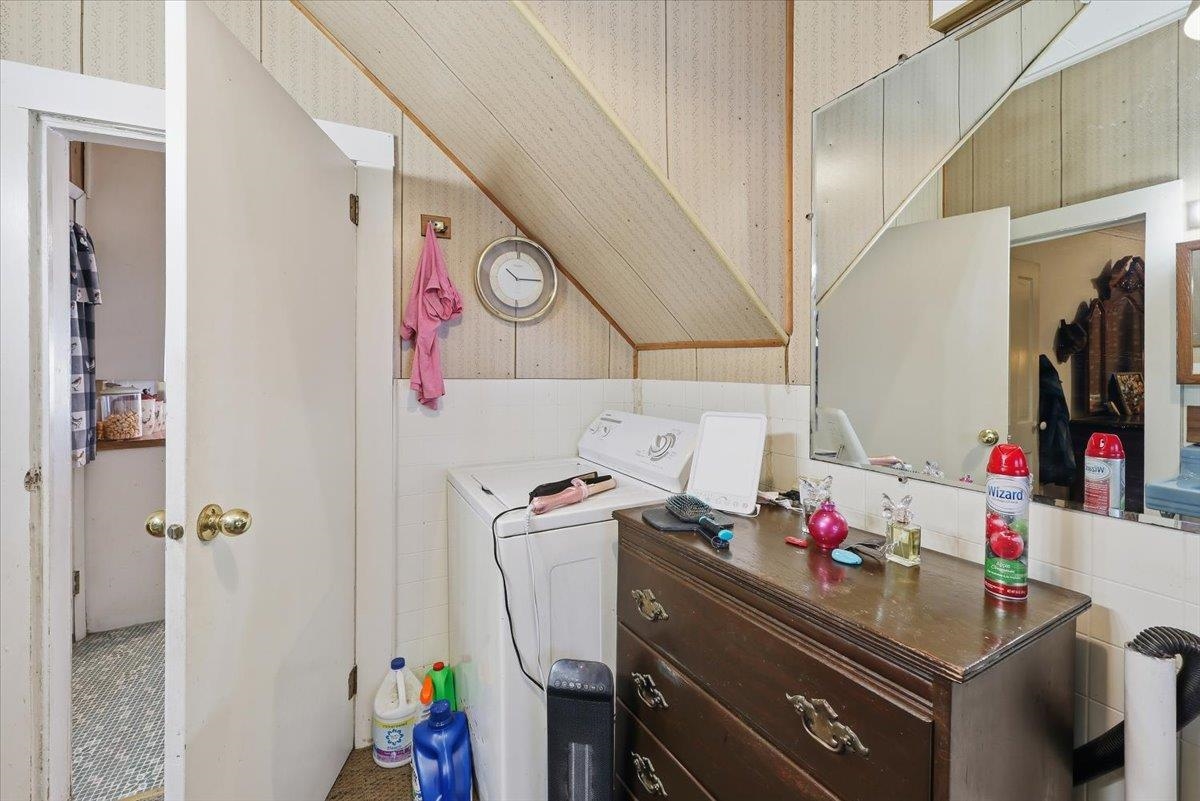 305 River Road Usk, WA 99180 - Photo 11 of 31