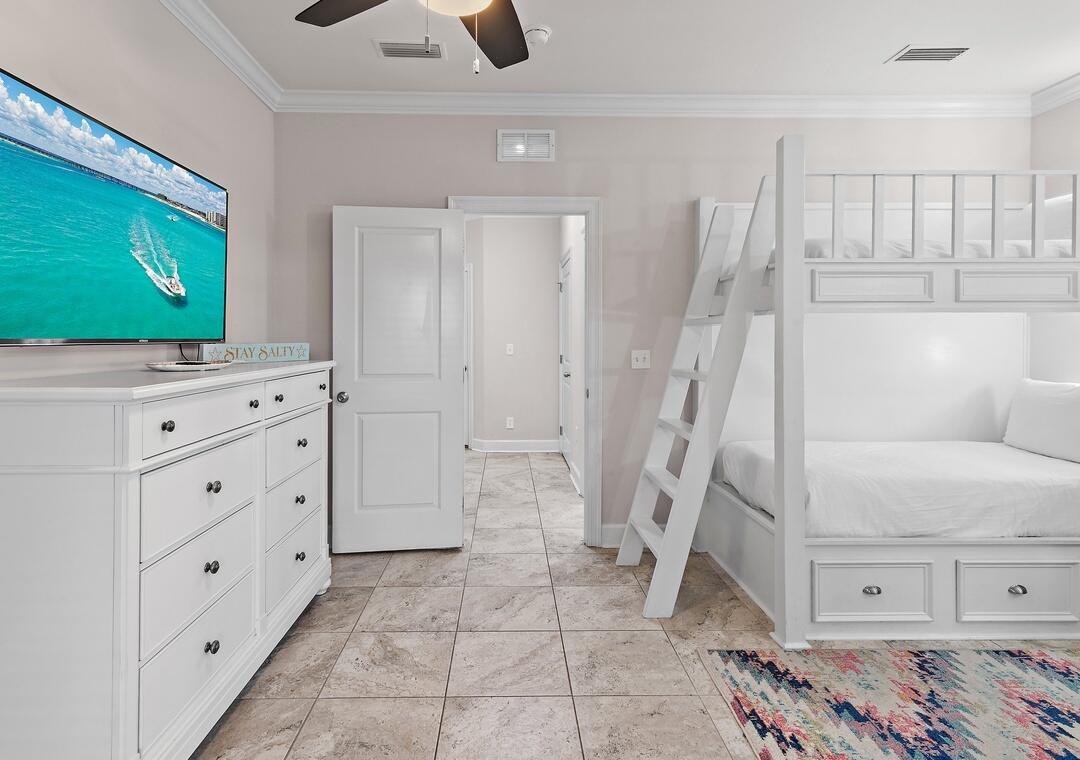 257 Driftwood Road, Unit 3 Miramar Beach, FL 32550 - Photo 14 of 37 eca64751-c5b6-4110-af4e-d7c8b0658572