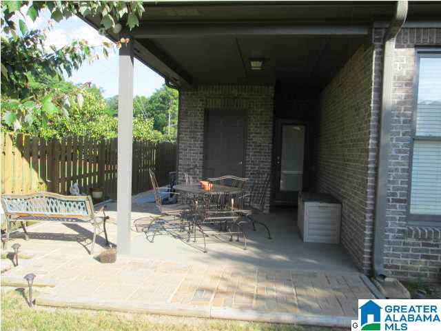 2255 Chalybe Trail Bessemer, AL 35022 - Photo 23 of 32