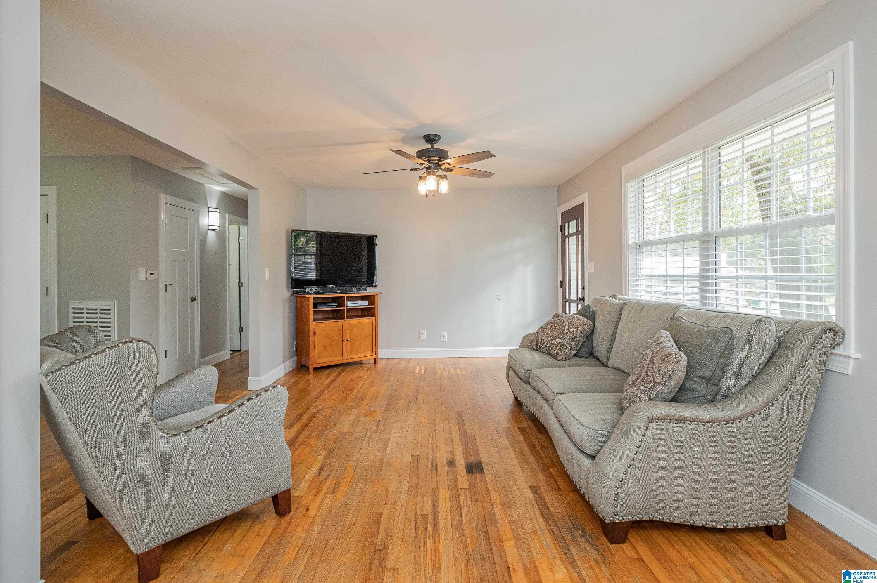 19 Dorothy Drive Springville, AL 35146 - Photo 8 of 41