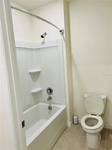 $2,400 | 1225 Lilac Lane, Winter Haven, FL 33884