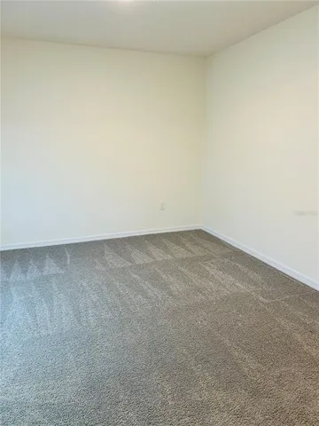 $2,400 | 1225 Lilac Lane, Winter Haven, FL 33884