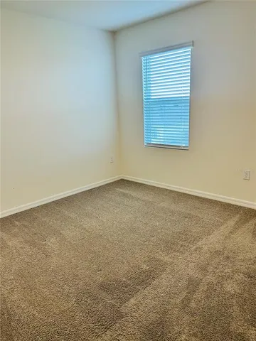 $2,400 | 1225 Lilac Lane, Winter Haven, FL 33884