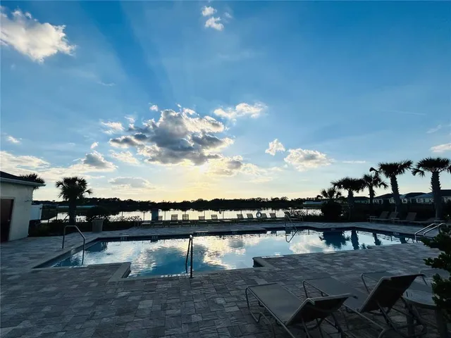 $2,400 | 1225 Lilac Lane, Winter Haven, FL 33884