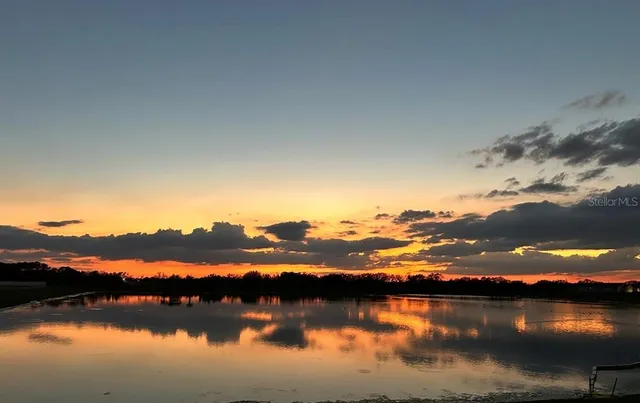 $2,400 | 1225 Lilac Lane, Winter Haven, FL 33884