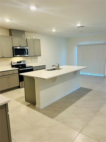 $2,400 | 1225 Lilac Lane, Winter Haven, FL 33884