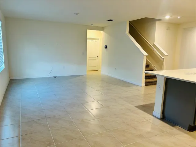 $2,400 | 1225 Lilac Lane, Winter Haven, FL 33884