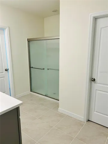 $2,400 | 1225 Lilac Lane, Winter Haven, FL 33884