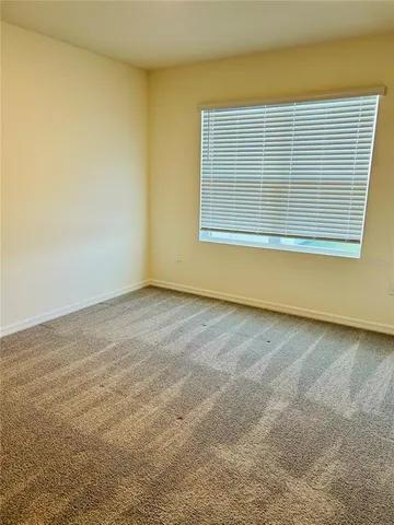 $2,400 | 1225 Lilac Lane, Winter Haven, FL 33884