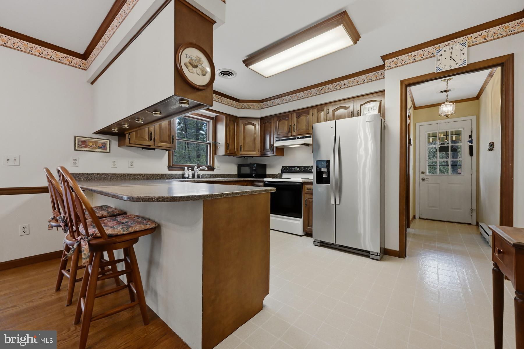 9829 Bantry Road Easton, MD 21601 - Photo 24 of 66