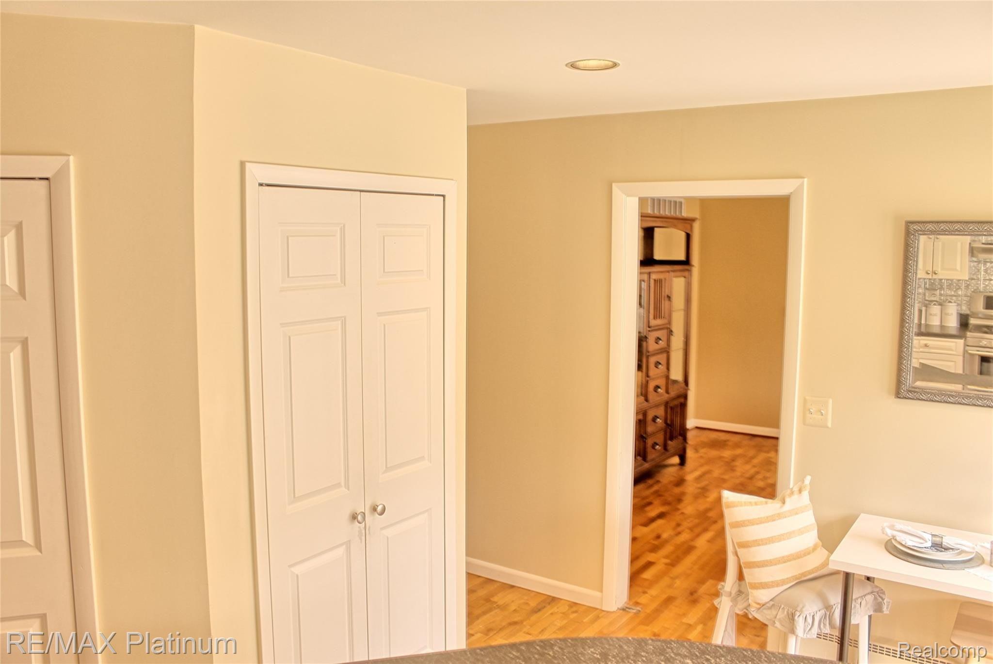 625 Spring Valley Road Ann Arbor, MI 48105 - Photo 20 of 75 Kitchen Pantry.jpg