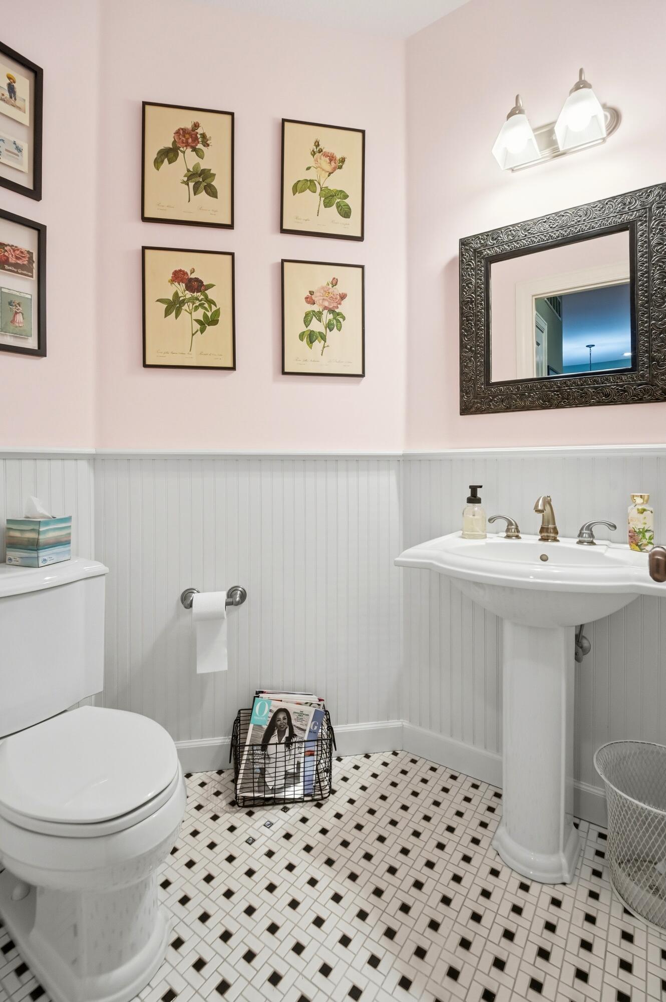 4101 Compton Road Columbia, MO 65203 - Photo 21 of 41