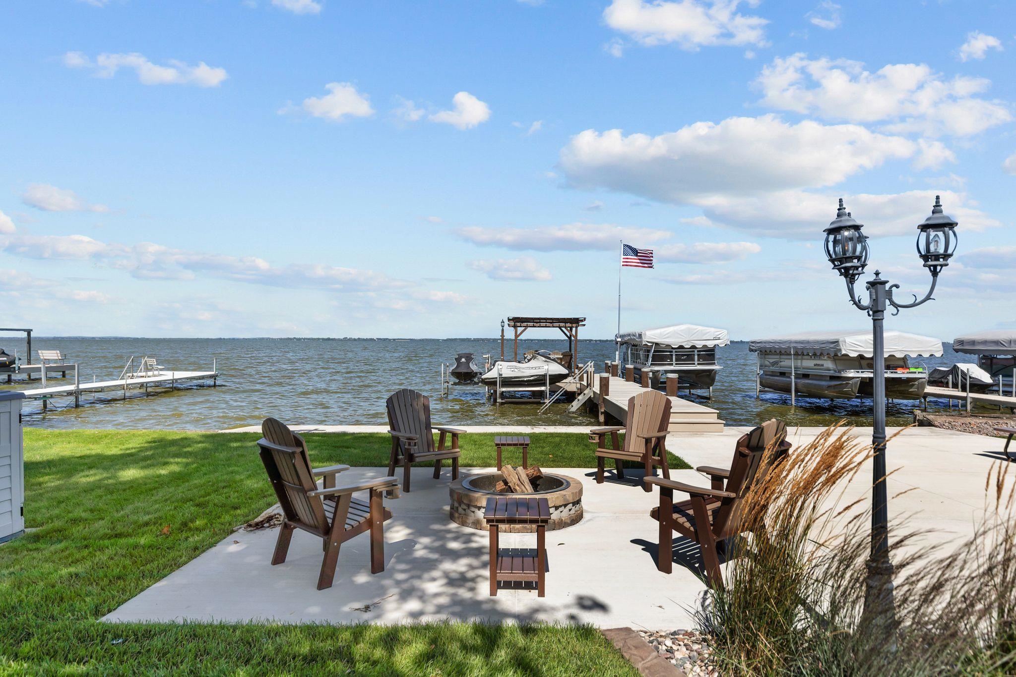 8388 Oconnells Resort Road Winneconne, WI 54986 - Photo 58 of 73 Gallery Image 58