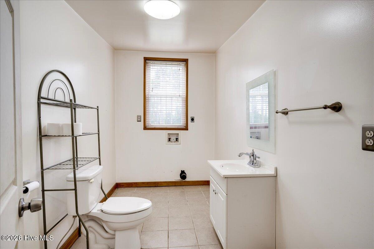 2657 Pine Log Road Warrenville, SC 29851 - Photo 30 of 54 31-031-
