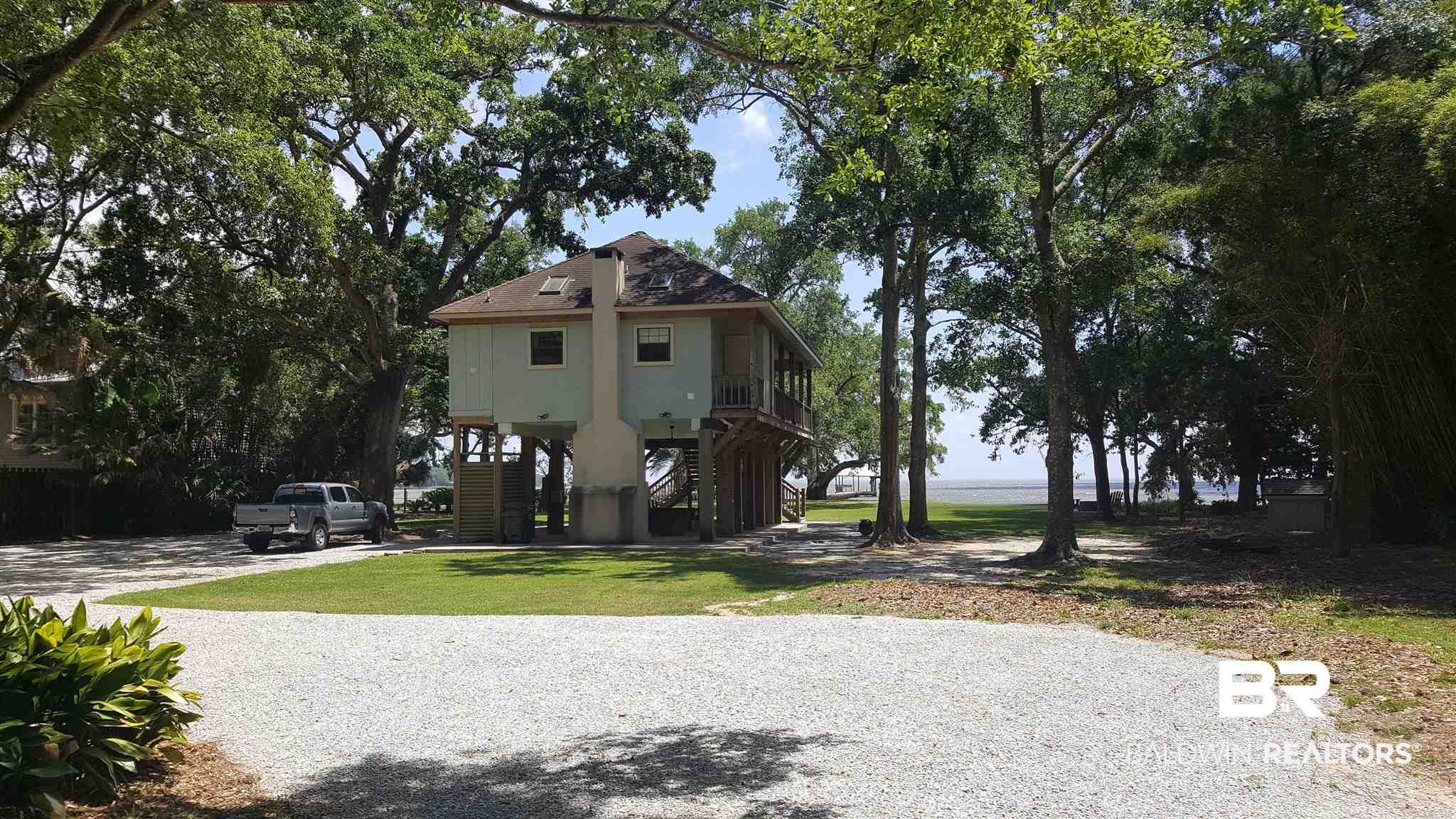 10489 County Road 1 Fairhope, AL 36532 - Photo 27 of 32