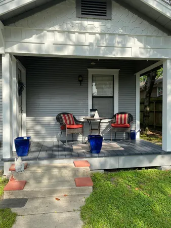 $1,995 | 806 Archer Street, Houston, TX 77009
