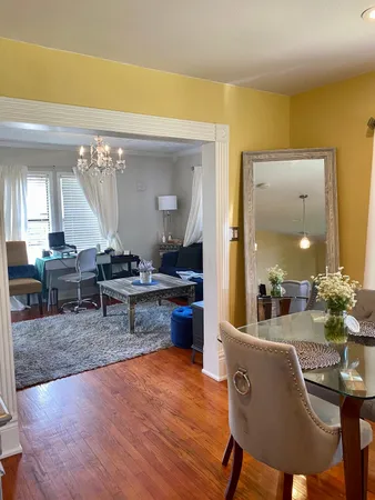 $1,995 | 806 Archer Street, Houston, TX 77009