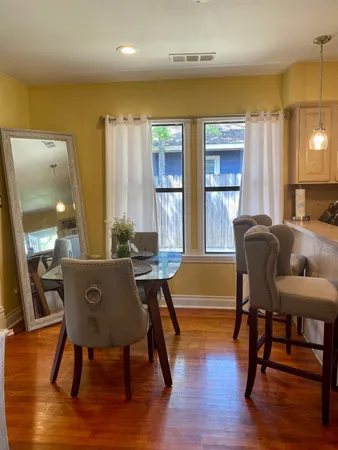 $1,995 | 806 Archer Street, Houston, TX 77009