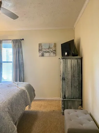 $1,995 | 806 Archer Street, Houston, TX 77009