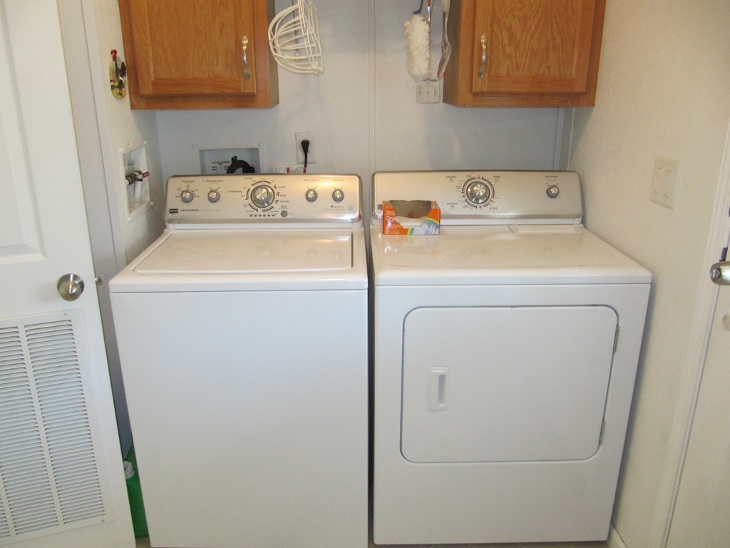 28 George's Loop Raynham, MA 02767 - Photo 23 of 30 Gallery Image 23