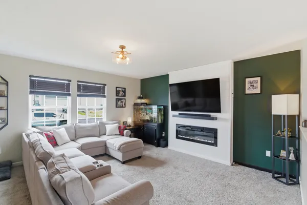 $315,900 | 8192 West Sturtevant Avenue, Richland, MI 49083