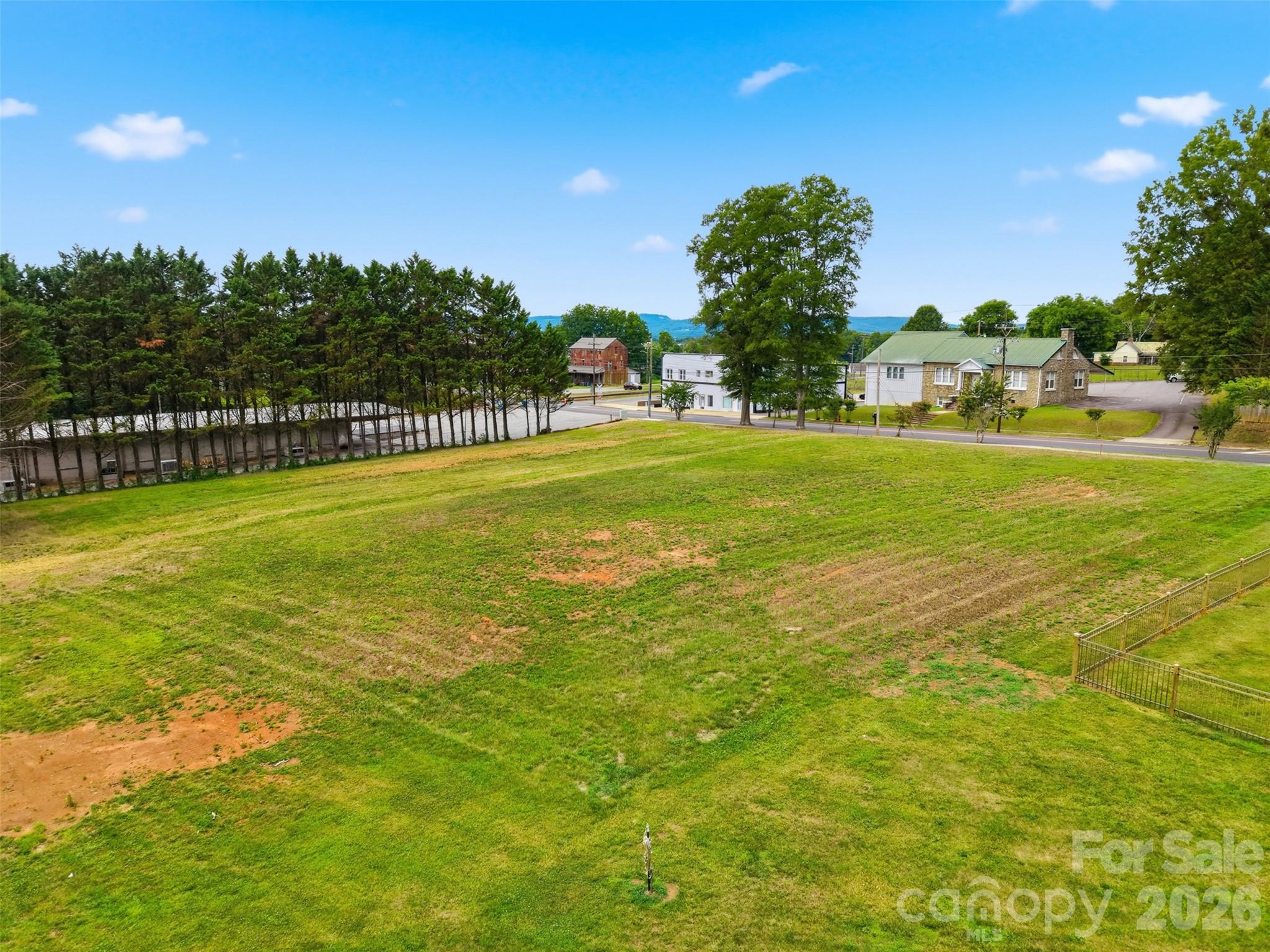 0 Linneys Mountain Road, Unit LOT G Taylorsville, NC 28681 - Photo 3 of 10