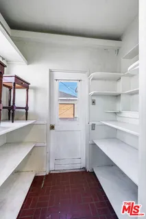 a view of a house with a swimming pool