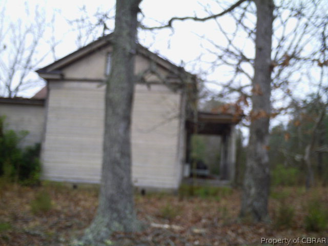 213 Wakema Road West Point, VA 23181 - Photo 4 of 5 Gallery Image 4