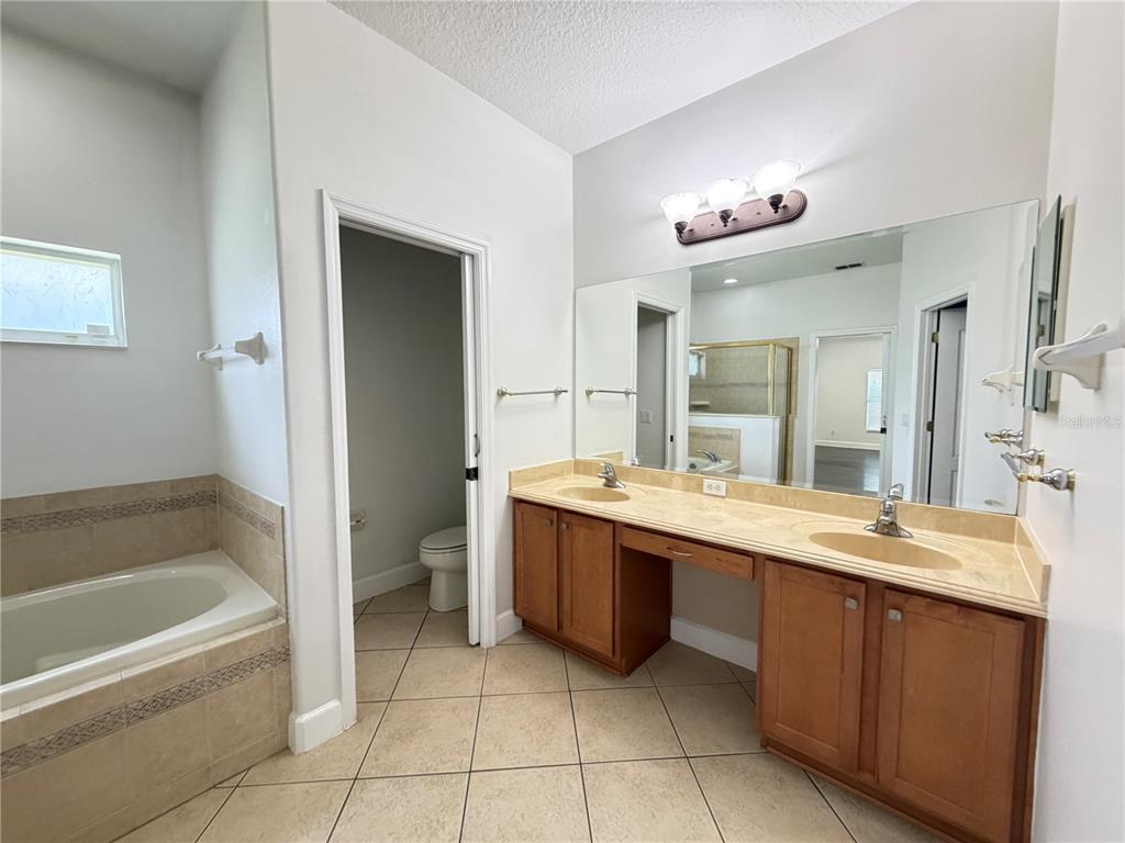 6317 Rolden Court Mount Dora, FL 32757 - Photo 3 of 29 Gallery Image 3