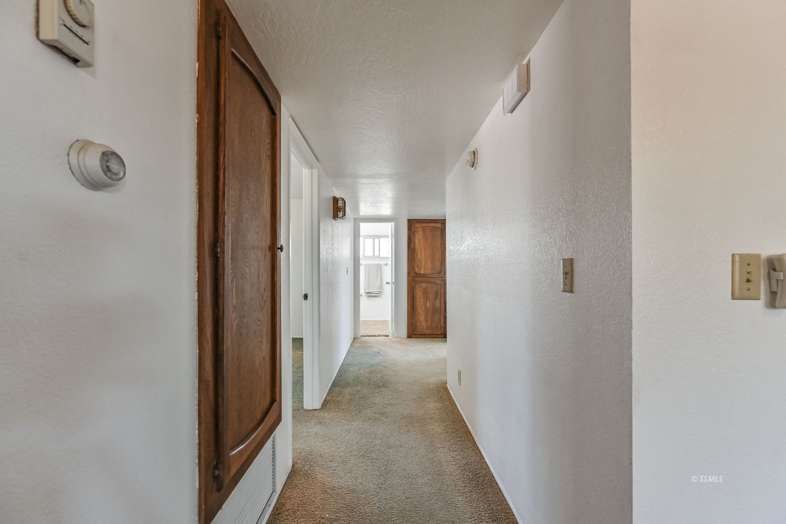1224 West Iowa Avenue Ridgecrest, CA 93555 - Photo 10 of 22