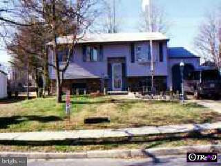 9 Craig Drive Clementon, NJ 08021 - Photo 1 of 1 Gallery Image 1