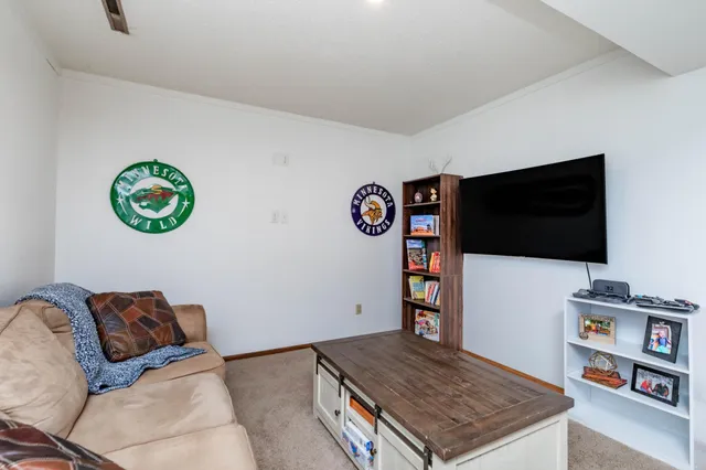 $329,900 | 2601 Atlantic Drive South, Fargo, ND 58103