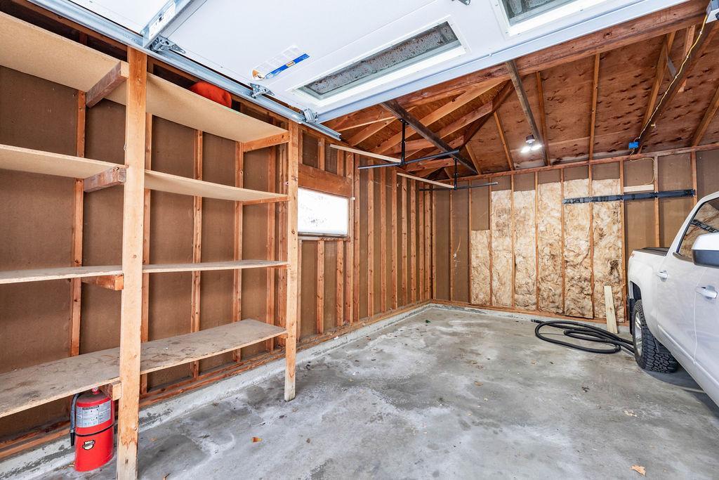 2601 Atlantic Drive South Fargo, ND 58103 - Photo 48 of 51