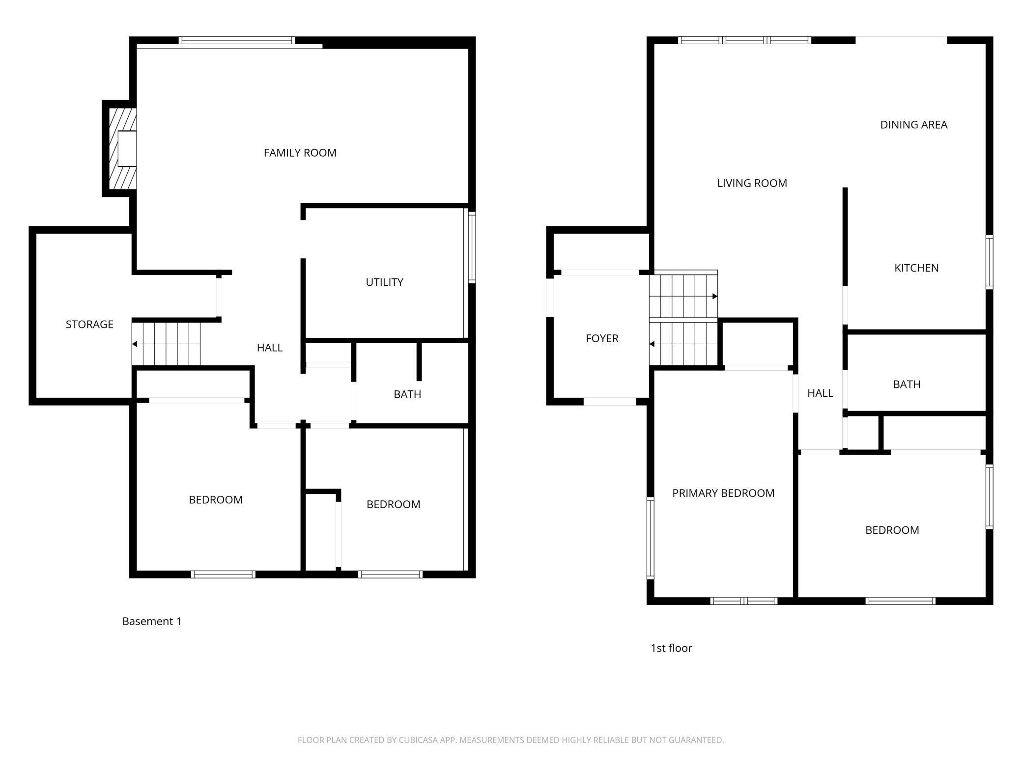 2601 Atlantic Drive South Fargo, ND 58103 - Photo 51 of 51