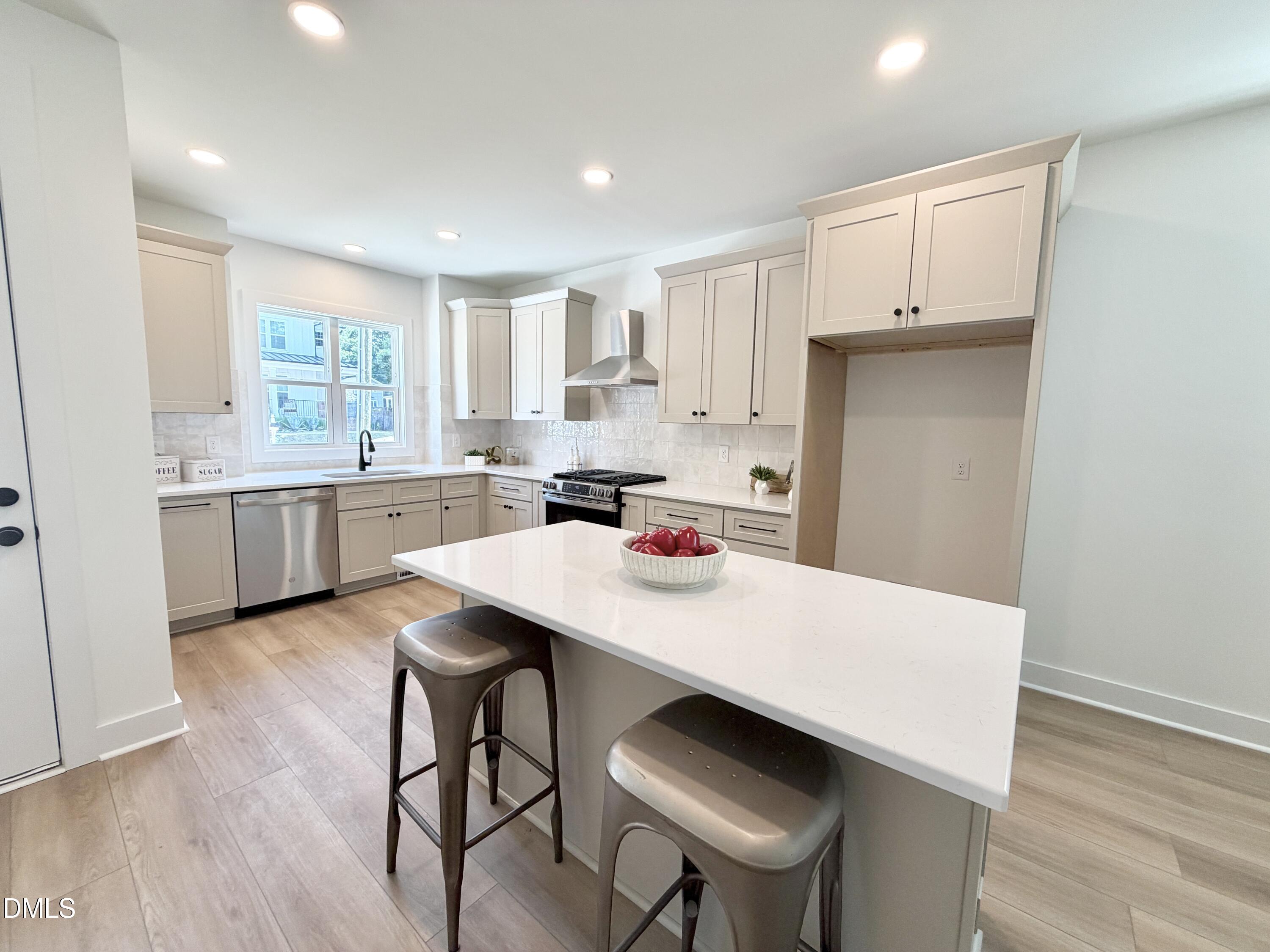 1420 Joe Louis Avenue Raleigh, NC 27610 - Photo 6 of 23 IMG_8784