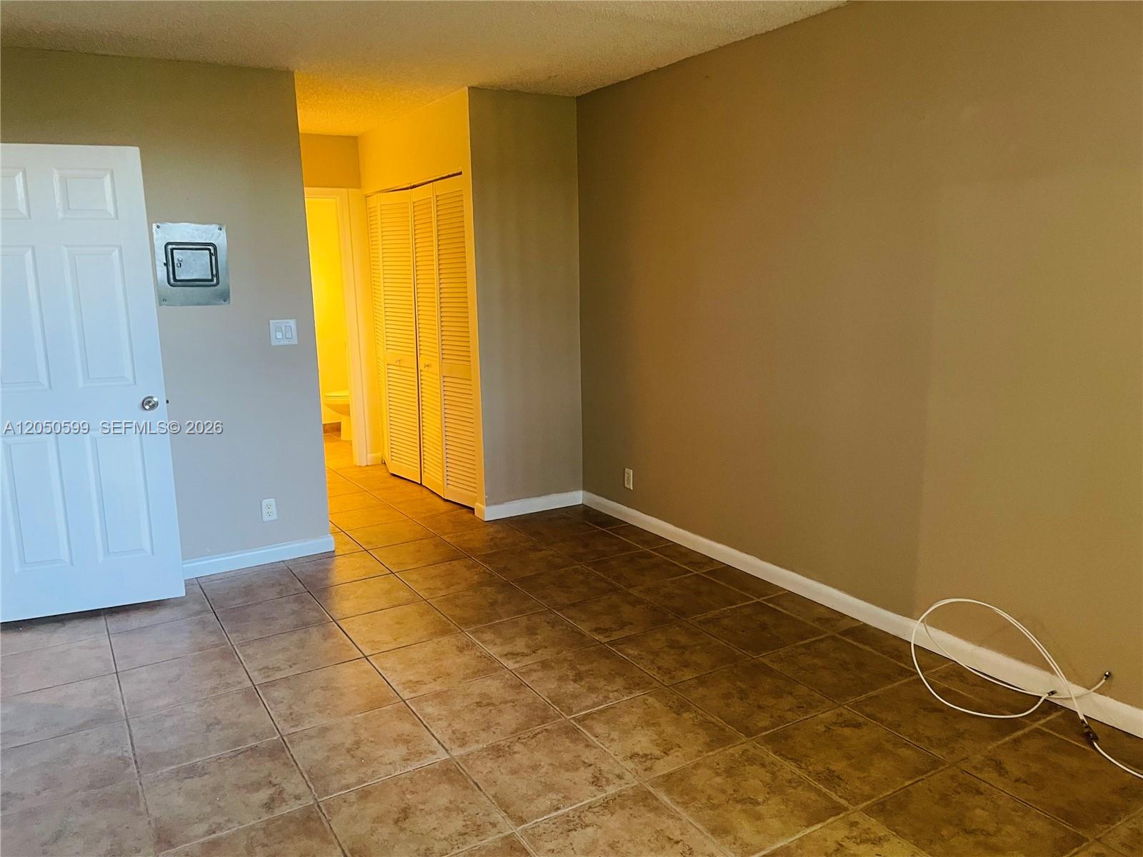 2401 Riverside Drive, Unit 114B Coral Springs, FL 33065 - Photo 9 of 15