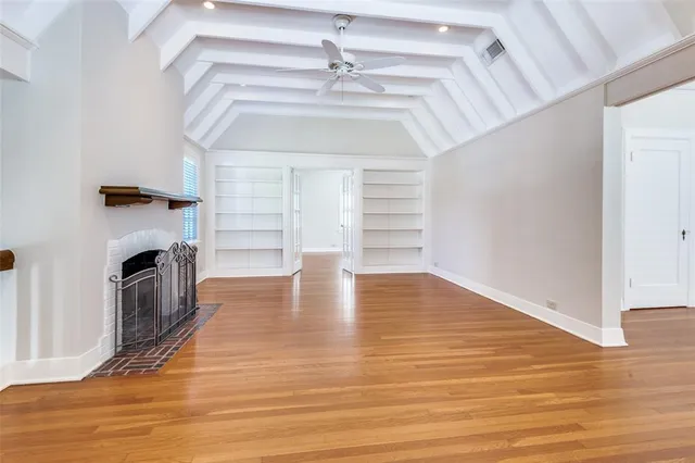 $3,250 | 4144 Prescott Avenue, Dallas, TX 75219