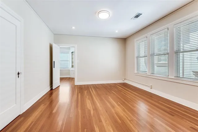 $3,250 | 4144 Prescott Avenue, Dallas, TX 75219