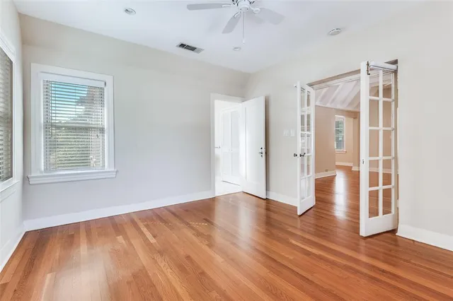 $3,250 | 4144 Prescott Avenue, Dallas, TX 75219