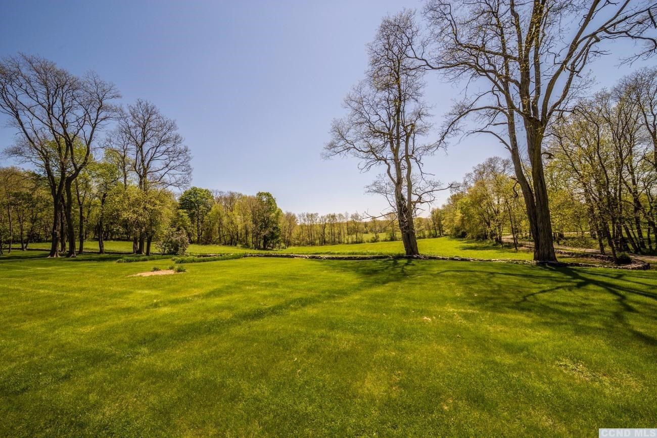 600 Chestnut Ridge Road Dover, NY 12522 - Photo 3 of 10 a big yard with trees