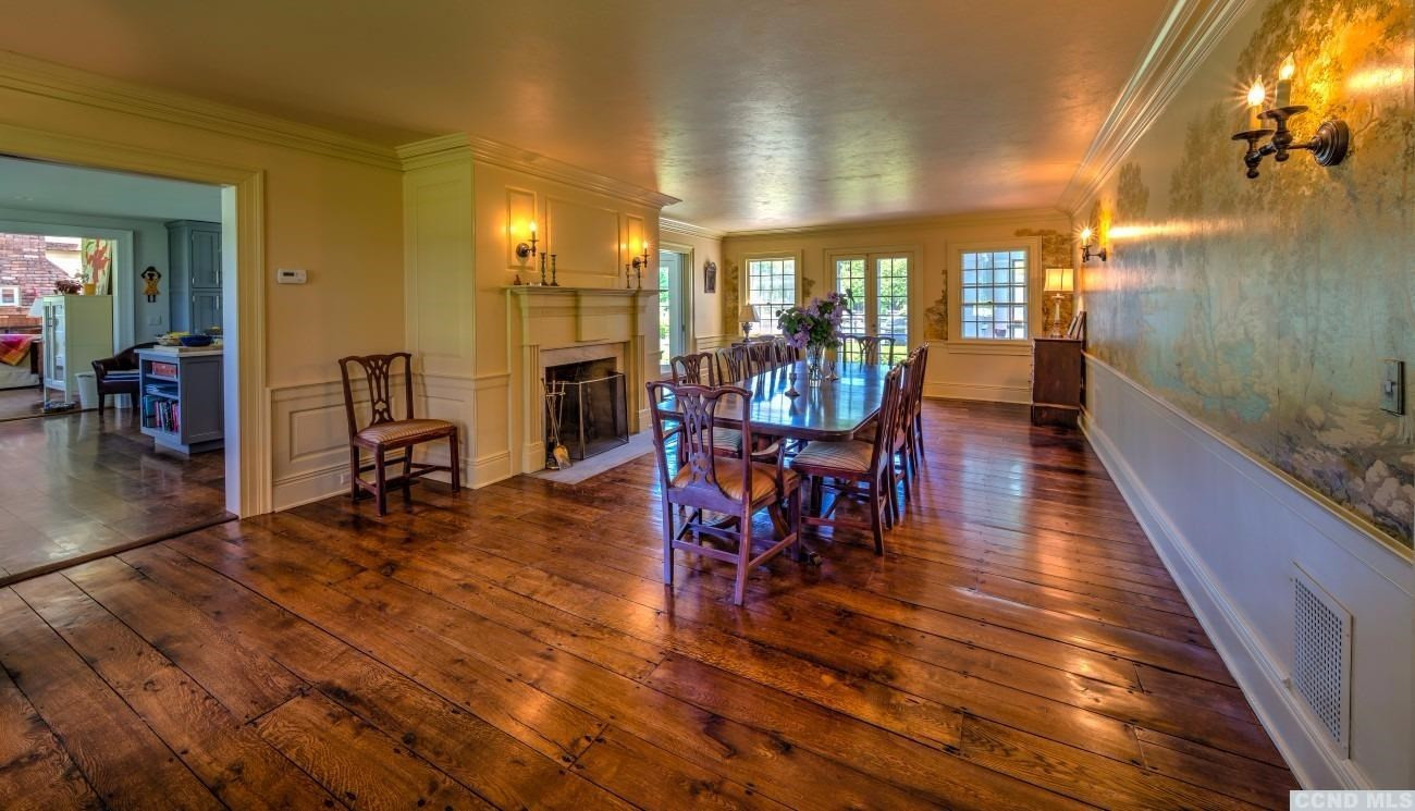 600 Chestnut Ridge Road Dover, NY 12522 - Photo 10 of 10