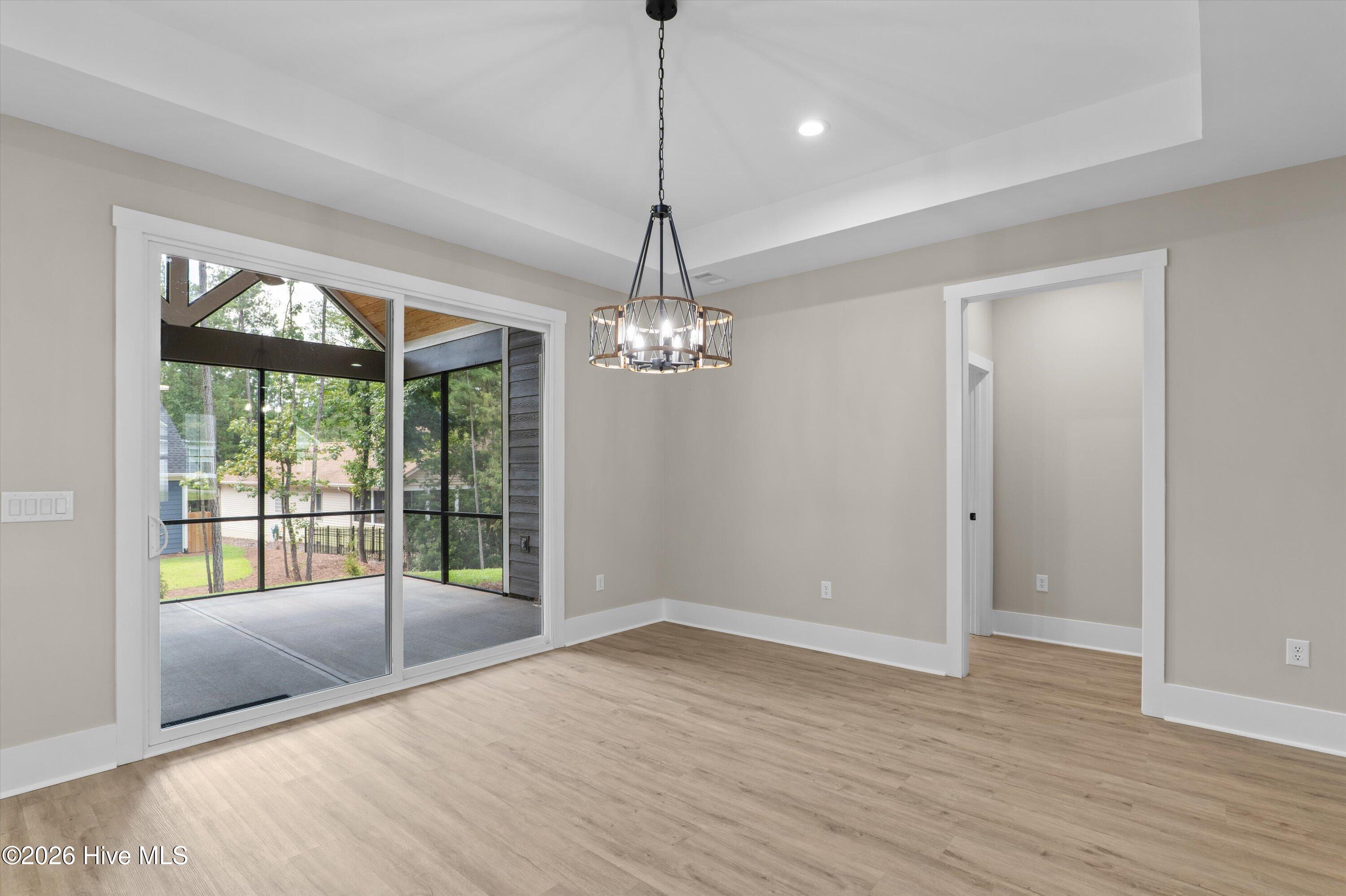 306 Clipper Trace McCormick, SC 29835 - Photo 15 of 63 Gallery Image 15