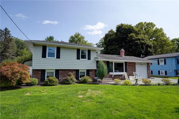 $354,900 | 336 Beckwith Road, Henrietta, NY 14586