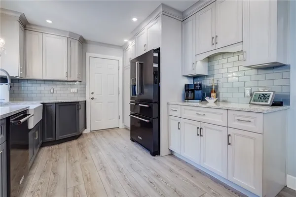 $354,900 | 336 Beckwith Road, Henrietta, NY 14586