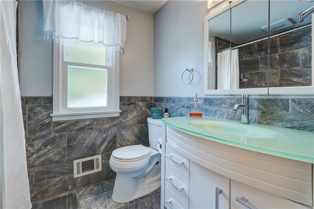 336 Beckwith Road Henrietta, NY 14586 - Photo 14 of 42