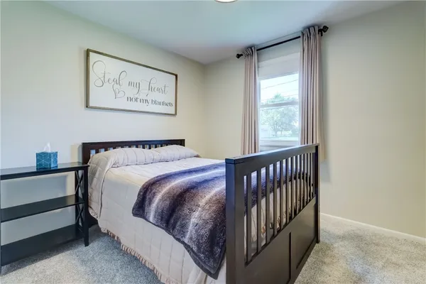 $354,900 | 336 Beckwith Road, Henrietta, NY 14586