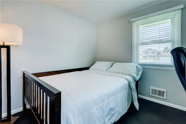 $354,900 | 336 Beckwith Road, Henrietta, NY 14586