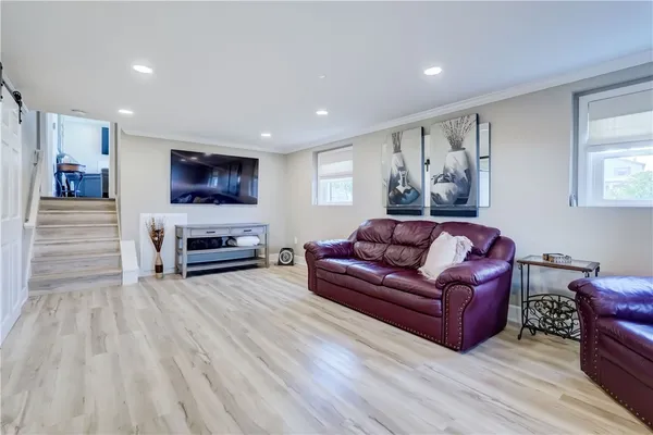 $354,900 | 336 Beckwith Road, Henrietta, NY 14586