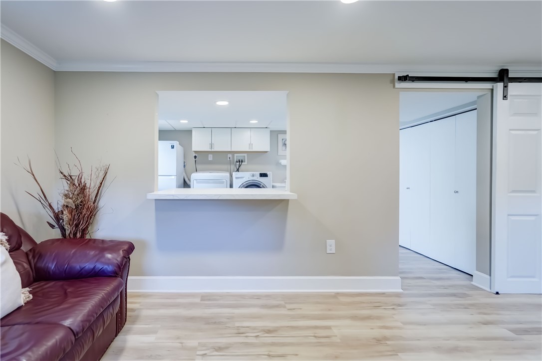 336 Beckwith Road Henrietta, NY 14586 - Photo 24 of 42