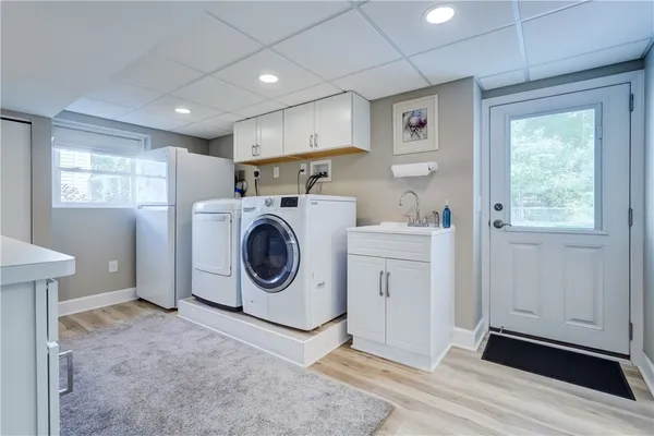 $354,900 | 336 Beckwith Road, Henrietta, NY 14586